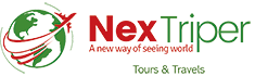 Nextriper